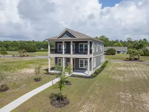 468 Saint Julian Ln, Myrtle Beach, SC 29579