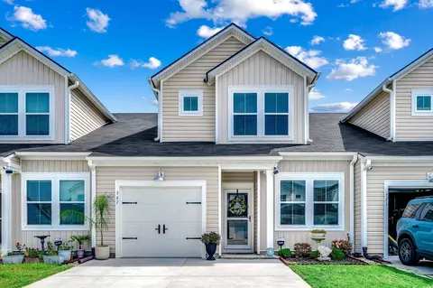 567 Sea Sparrow St #567, Myrtle Beach, SC 29588