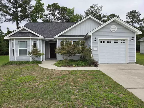145 Ecum Secum Pl, Conway, SC 29527