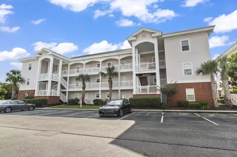 4142 Hibiscus Dr #302, Little River, SC 29566