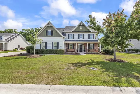 400 San Benito Ct, Longs, SC 29568