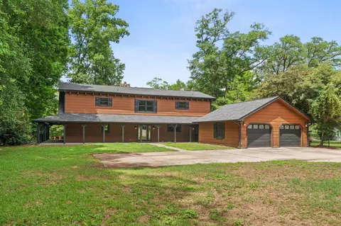 3083 Wildhorse Dr, Conway, SC 29526