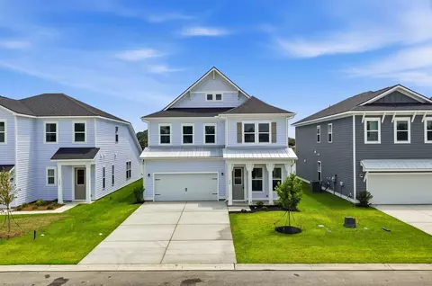 996 Triton Ave, Little River, SC 29566
