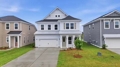 996 Triton Ave, Little River, SC 29566