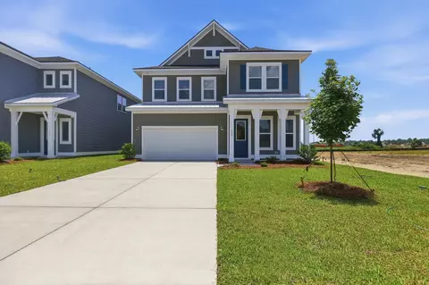 988 Triton Ave, Little River, SC 29566