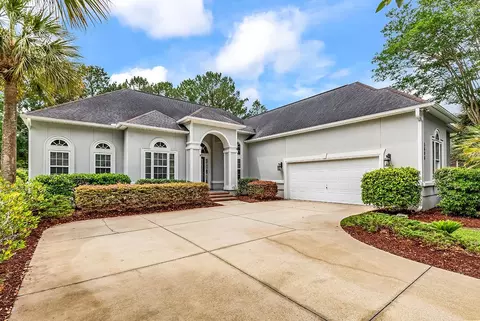 5606 Leatherleaf Dr, North Myrtle Beach, SC 29582
