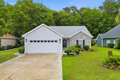 120 Ashworth Dr, Little River, SC 29566