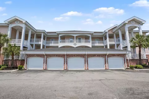 4847 Carnation Cir #204, Myrtle Beach, SC 29577