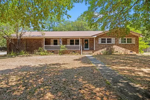 410 Paul St, Conway, SC 29527