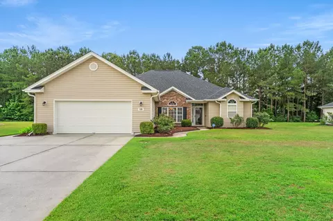 133 Maiden Ln, Myrtle Beach, SC 29588