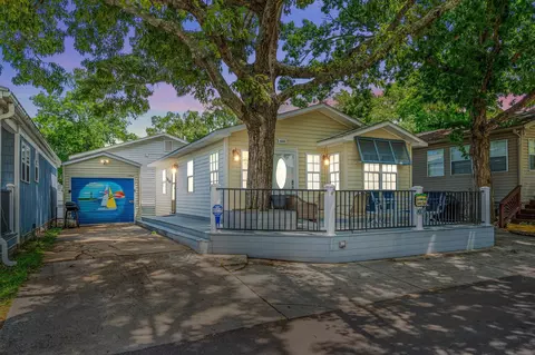 6001 5505 South Kings Hwy, Myrtle Beach, SC 29575