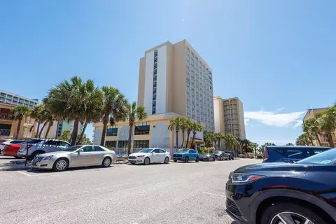 1207 S Ocean Blvd #50913, Myrtle Beach, SC 29577