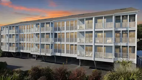 9581 Shore Dr #132, Myrtle Beach, SC 29572