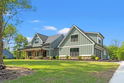 8032 Old Reaves Ferry Rd, Conway, SC 29526