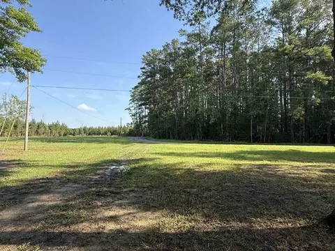 598 Comanche Dr, Georgetown, SC 29440 photo 19