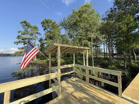 598 Comanche Dr, Georgetown, SC 29440 photo 11