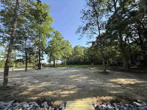 598 Comanche Dr, Georgetown, SC 29440 photo 9