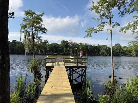 598 Comanche Dr, Georgetown, SC 29440 photo 14