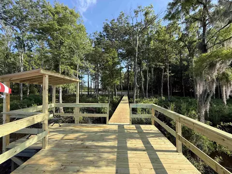 598 Comanche Dr, Georgetown, SC 29440 photo 10