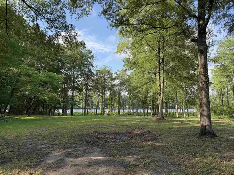 598 Comanche Dr, Georgetown, SC 29440 photo 21