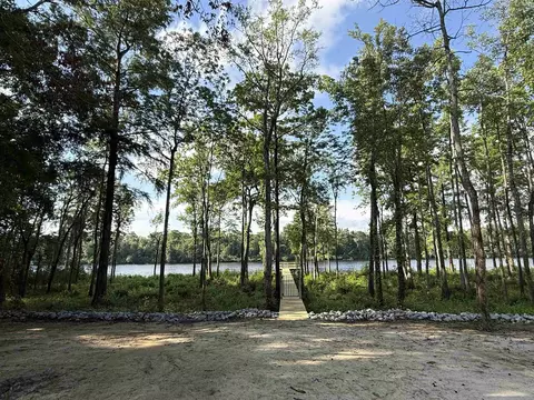 598 Comanche Dr, Georgetown, SC 29440 photo 17