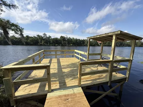 598 Comanche Dr, Georgetown, SC 29440 photo 13