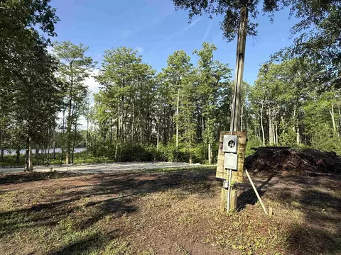 598 Comanche Dr, Georgetown, SC 29440 photo 20
