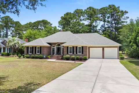 4015 River Hills Dr, Little River, SC 29566