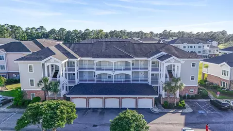 4860 Carnation Cir #302, Myrtle Beach, SC 29577