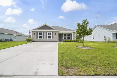 153 Teddy Bear Cir, Conway, SC 29526