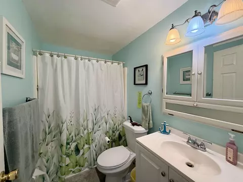 1797 Falcon, Surfside Beach, SC 29575 photo 23