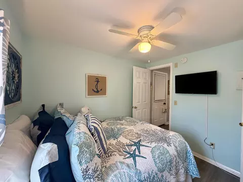 1797 Falcon, Surfside Beach, SC 29575 photo 16