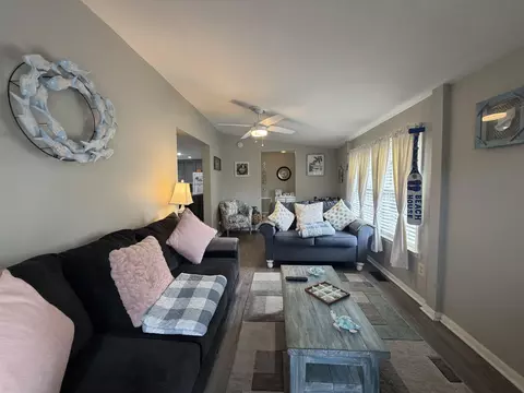 1797 Falcon, Surfside Beach, SC 29575 photo 8