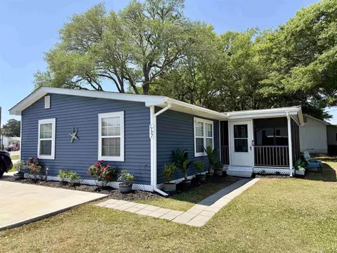 1797 Falcon, Surfside Beach, SC 29575 photo 2