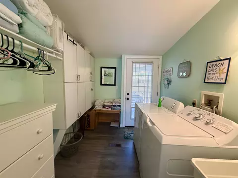 1797 Falcon, Surfside Beach, SC 29575 photo 29