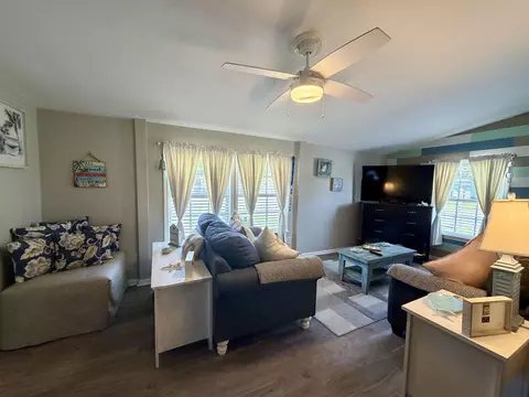 1797 Falcon, Surfside Beach, SC 29575 photo 10