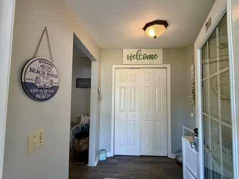 1797 Falcon, Surfside Beach, SC 29575 photo 5