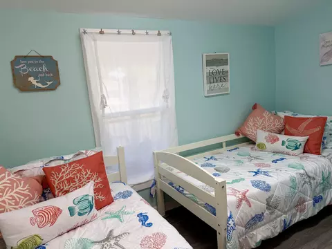 1797 Falcon, Surfside Beach, SC 29575 photo 21