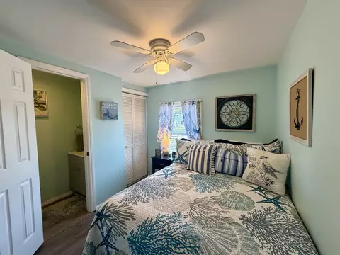 1797 Falcon, Surfside Beach, SC 29575 photo 13