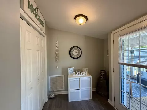 1797 Falcon, Surfside Beach, SC 29575 photo 6