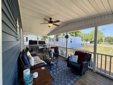 1797 Falcon, Surfside Beach, SC 29575 photo 3