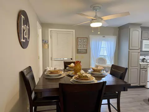 1797 Falcon, Surfside Beach, SC 29575 photo 11