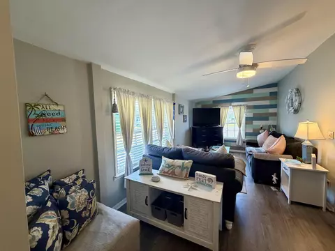1797 Falcon, Surfside Beach, SC 29575 photo 9