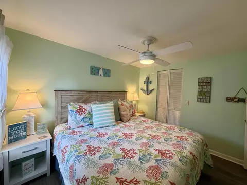 1797 Falcon, Surfside Beach, SC 29575 photo 25