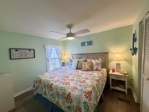 1797 Falcon, Surfside Beach, SC 29575 photo 24
