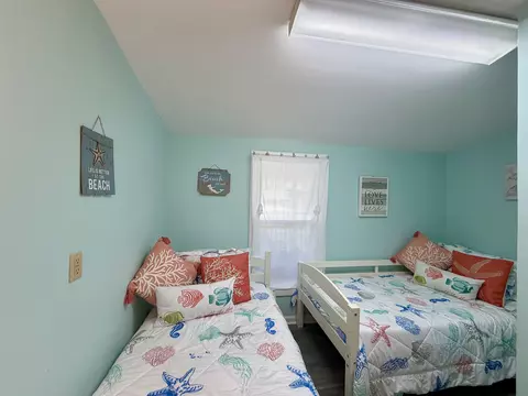 1797 Falcon, Surfside Beach, SC 29575 photo 22