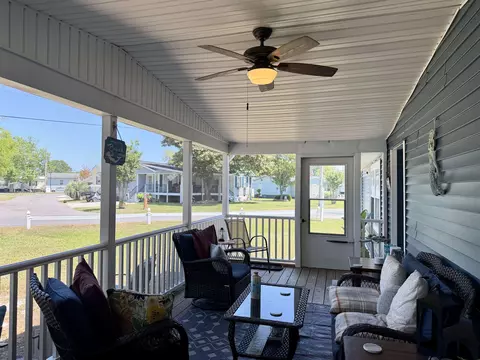 1797 Falcon, Surfside Beach, SC 29575 photo 4