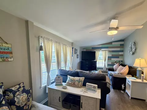 1797 Falcon, Surfside Beach, SC 29575 photo 7
