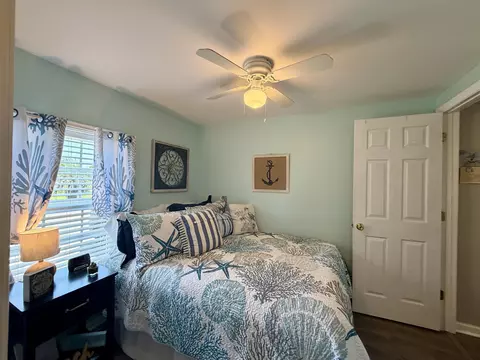 1797 Falcon, Surfside Beach, SC 29575 photo 15