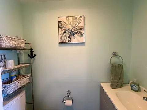 1797 Falcon, Surfside Beach, SC 29575 photo 14